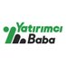 Yatırımcı Baba (@yatirimcibaba1) Twitter profile photo