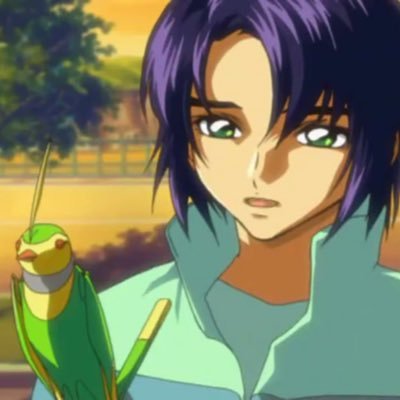 帷飛鳥さんのプロフィール画像