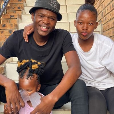 NicholasNakeSB's profile picture. Photographer