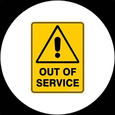 OutofService27's profile picture. Two friends who grew up together hanging out and discussing life. We are proud U.S. ARMY Veterans who have similar yet different life experiences.