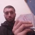 Muhammet Poyraz (@habibati4735) Twitter profile photo Muhammet Poyraz (@habibati4735) Twitter profile photo