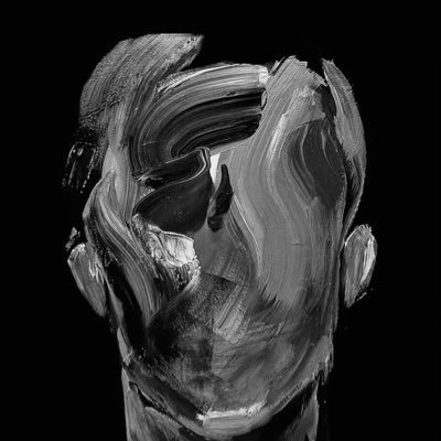 kqn3092003's profile picture. 