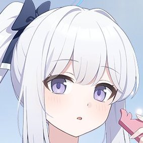 celes1ium's profile picture. blue archive enjoyer
i retweet cute things and lotta 🔞 art so watch out