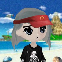 Maya.eth🧠 (@mayam_milady) 's Twitter Profile Photo