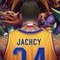 jachcy🇵🇱 (@jachcy) 's Twitter Profile Photo jachcy🇵🇱 (@jachcy) 's Twitter Profile Photo