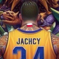 jachcy🇵🇱(@jachcy) 's Twitter Profile Photo