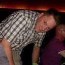 Markus Dreßel - @Markus_Dressel - Twitter