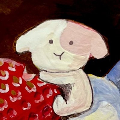 mungi_1072's profile picture. 그림을 그려요🖍

웹툰 각색, 콘티 연재작
카카오 페이지 ｜🌷'비선실세 레이디'  60화~完 ｜🩵'아빠가 힘을 숨김'  1화~62화

✉ :: mungi_1072@naver.com