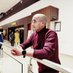 Amit Basene (@amitbasene) Twitter profile photo Amit Basene (@amitbasene) Twitter profile photo