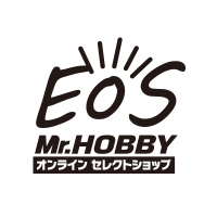 EOS/Mr.HOBBY (@creoshobbyek) 's Twitter Profile