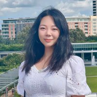 Yilun Cheng (@chengyilun) Twitter profile photo