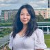 Yilun Cheng (@chengyilun) Twitter profile photo Yilun Cheng (@chengyilun) Twitter profile photo