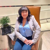 Psic. Nely Garduño Cienfuegos (@nelygarduno) 's Twitter Profile