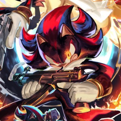 Eliさんのプロフィール画像