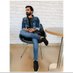 Murshidkhan (@murshid787) Twitter profile photo Murshidkhan (@murshid787) Twitter profile photo