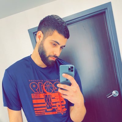 Detroit raised Palestine made #DetroitvsEverybody #FreePalestine 🇵🇸