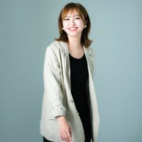 福地美咲 | 強い"経営幹部"をつくる (@misaki0821_like) 's Twitter Profile Photo 福地美咲 | 強い"経営幹部"をつくる (@misaki0821_like) 's Twitter Profile Photo