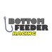 Bottom Feeder Racing (@botfeederracing) Twitter profile photo Bottom Feeder Racing (@botfeederracing) Twitter profile photo