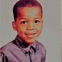 Film/Movie Startup - BillionaireYouthTrust.com (@allumsb21006) 's Twitter Profile