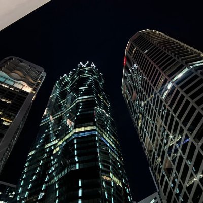 etern47's profile picture. taking advantage of inefficiency.