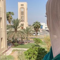 EA (@ef13r) Twitter profile photo