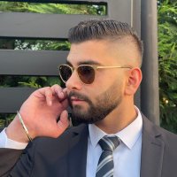 slvmm (@slvmm_music) Twitter profile photo