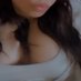 ₚ♡ (@xoxoth0ttiee) Twitter profile photo ₚ♡ (@xoxoth0ttiee) Twitter profile photo