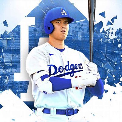 dodgers 2024 champs    raiders214 on Discord