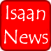 Your Daily News From Isaan