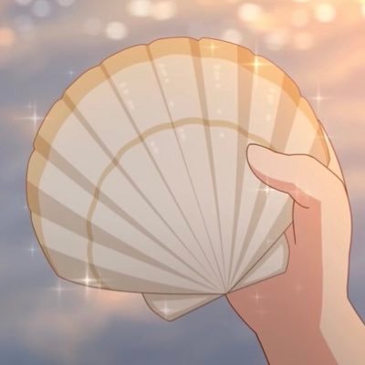 みんな、変わらないでいてよ。さんのプロフィール画像