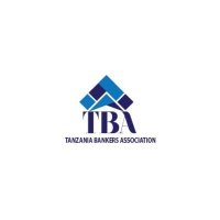 Tanzania Bankers Association(@tba_forbankers) 's Twitter Profile Photo