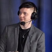 CheezyGV (@cheezygv) 's Twitter Profile