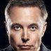 ELON R MUSK (@elono82107) Twitter profile photo ELON R MUSK (@elono82107) Twitter profile photo