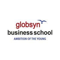Globsyn Business School(@globsyn) 's Twitter Profile Photo
