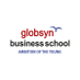 Globsyn Business School (@globsyn) Twitter profile photo Globsyn Business School (@globsyn) Twitter profile photo
