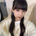 杉山緋那(すぎやまひな) (@hina_sugiyama) Twitter profile photo 杉山緋那(すぎやまひな) (@hina_sugiyama) Twitter profile photo