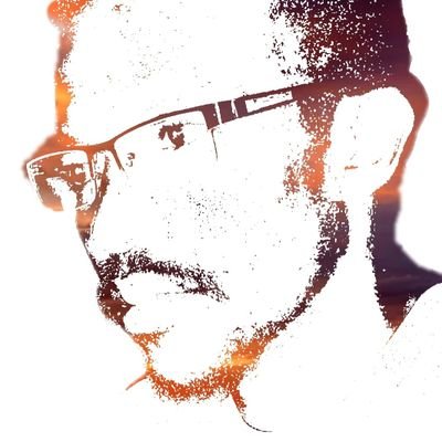 esam_capo's profile picture. أن أرضي الله، ثم أكون أفضل نسخي مني.