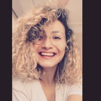 aysegulaldi (@aysegulaldi) 's Twitter Profile