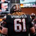 Jake Springfield (@jakespring77) Twitter profile photo Jake Springfield (@jakespring77) Twitter profile photo