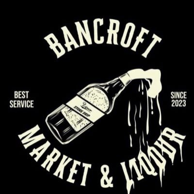 BancroftMarket Profile Picture