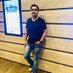Ayush Sharma (@ayush2128) Twitter profile photo Ayush Sharma (@ayush2128) Twitter profile photo