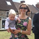 Suzanne Joyce - @SuzanneJoyce1 - Twitter