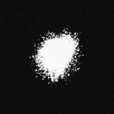 whatisianaさんのプロフィール画像