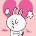 ㅓㅓ (@tobesatst) Twitter profile photo ㅓㅓ (@tobesatst) Twitter profile photo