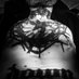 Xacore666 ⚤⛧ (@xacore666) Twitter profile photo Xacore666 ⚤⛧ (@xacore666) Twitter profile photo