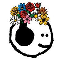 SartoshisGarden (@sartoshisgarden) 's Twitter Profile