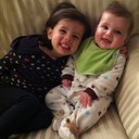 Karyn Mann - @kp_mann - Twitter