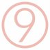 9Nine Kitchen and Lounge (@9ninedfw) Twitter profile photo 9Nine Kitchen and Lounge (@9ninedfw) Twitter profile photo