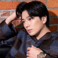 mackenyu(@makxenyu) 's Twitter Profile Photo