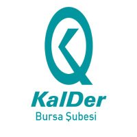 KalDer Bursa(@KalDerBursa) 's Twitter Profile Photo